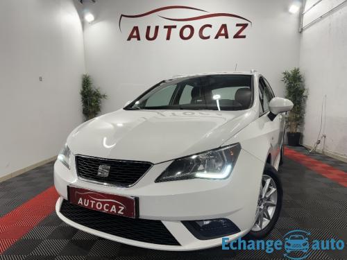 SEAT IBIZA ST 1.2 TSI 90ch Style
