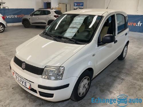 FIAT PANDA 1.2 8V 69 ch Pop