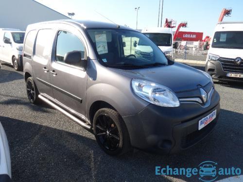 RENAULT KANGOO EXPRESS 1.5 DCI 90 GRAND CONFORT