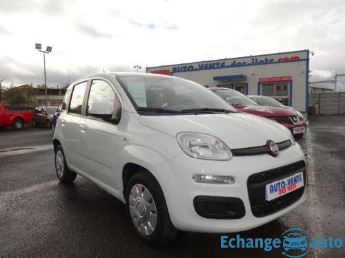 FIAT PANDA 1.2 69ch Easy