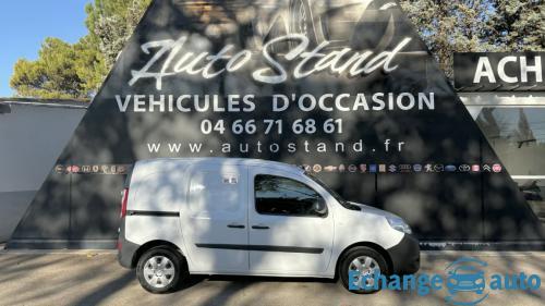 RENAULT KANGOO EXPRESS DCI 95 Extra Série Spéciale
