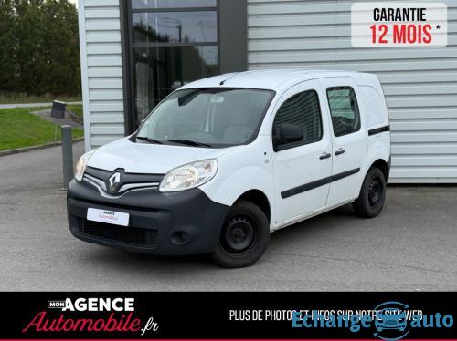 Renault KANGOO II Express Phase 2 1.5 DCi 75 Ch / GARANTIE 12 MOIS