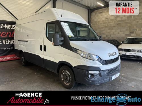 Iveco DAYLI 2.3 150 CV L2H2