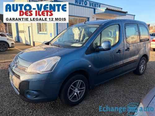 CITROEN BERLINGO 1.6 HDI 90 Feel