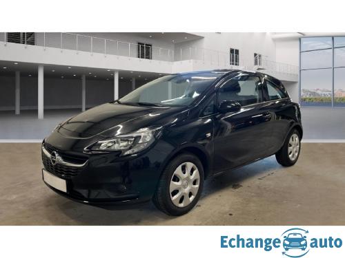 OPEL CORSA 1.4 90 ch Enjoy