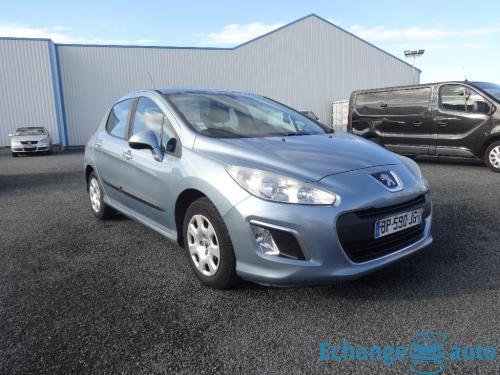 PEUGEOT 308 1.6 HDI 92 ACCESS