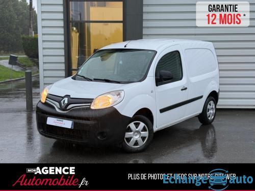 Renault KANGOO II Express Phase 2 1.5dCi Energy 90 Ch / GARANTIE 12 MOIS