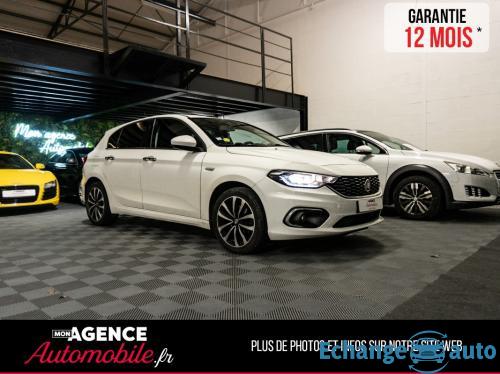 Fiat TIPO 1.3 95 EASY CARPLAY / ATTELAGE