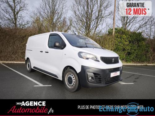 Peugeot EXPERT 1.5 BLUEHDI 120 STANDARD / Garantie 12 Mois