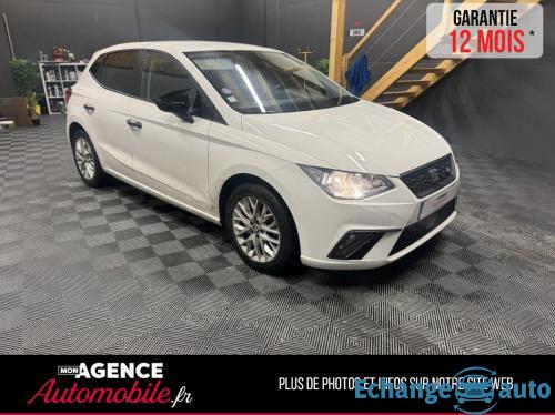 Seat Ibiza V URBAN 1.0 TSI 95 CH / Garantie 12 Mois