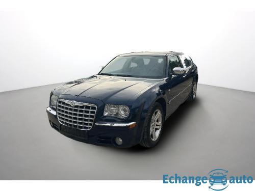 CHRYSLER 300C 3.5 V6 A