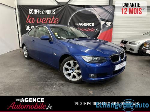 BMW SERIE 3 320i 2.0 170 CV LUXE