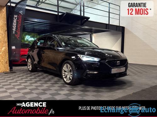 Seat LEON 1.0 TSI URBAN 110