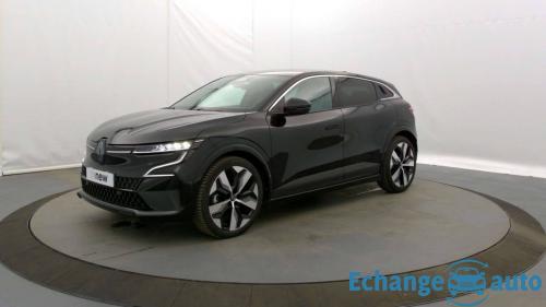 RENAULT MEGANE E-TECH Megane E-Tech EV60 220 ch super charge Techno
