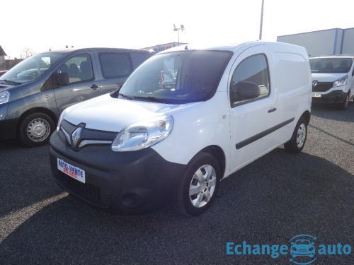 RENAULT KANGOO EXPRESS 1.5 DCI 95 EXTRA R-LINK
