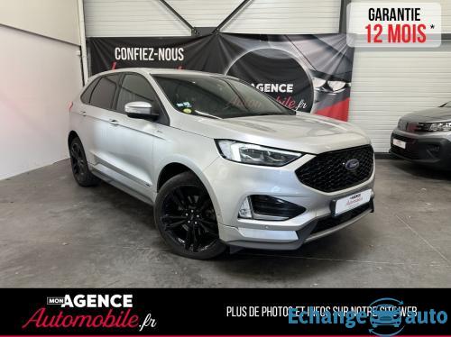 Ford EDGE 2.0 238 CV ST-LINE 4X4