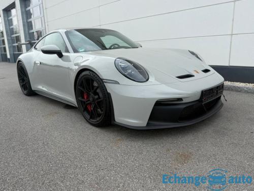PORSCHE 911 GT3 911 GT3 4.0i 510 PDK 
