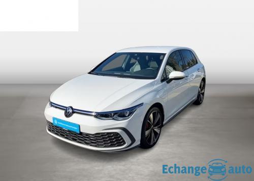 VOLKSWAGEN GOLF Golf 1.4 Hybrid  245 DSG6 GTE