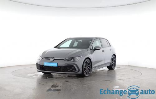 VOLKSWAGEN GOLF Golf 2.0 TDI  200 DSG7 GTD