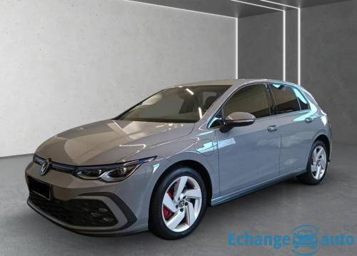 VOLKSWAGEN GOLF Golf 1.4 Hybrid Rechargeable OPF 245 DSG6 GTE