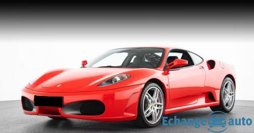 FERRARI F430 F430 V8 F1