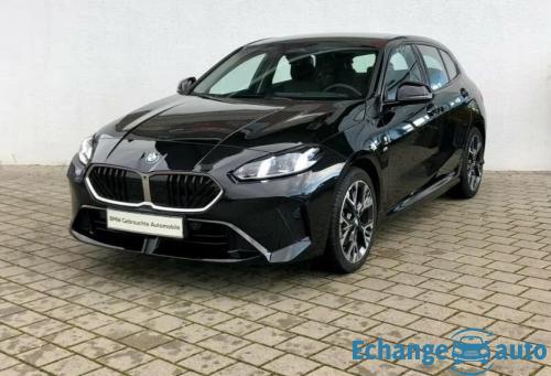 BMW SERIE 1 F40 120i 178 ch DKG7 Edition Sport