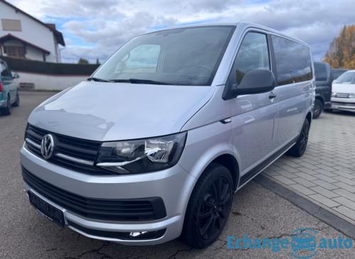 VOLKSWAGEN MULTIVAN Multivan 2.0 TDI 150 