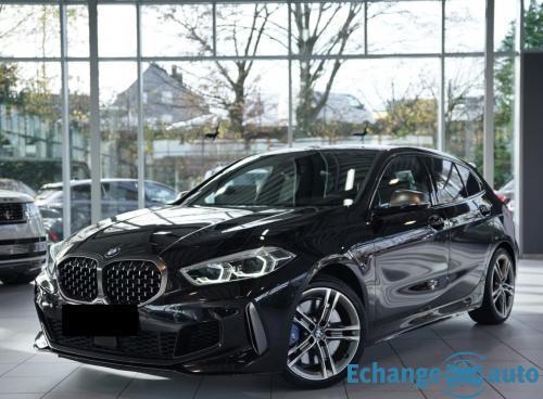 BMW SERIE 1 F40 M135i xDrive 306 ch BVA8 