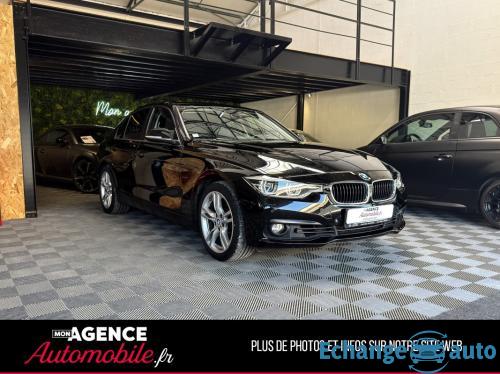 BMW SERIE 3 320i 2.0 184 XDRIVE VENTE A MARCHAND