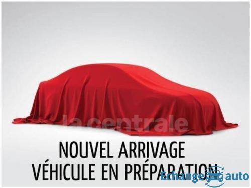 VOLKSWAGEN TOURAN Touran 1.5 TSI EVO 150 DSG7 5pl Life Plus