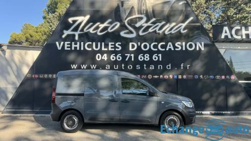 RENAULT EXPRESS 1.5 Blue DCI 95cv CONFORT