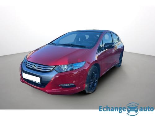 HONDA INSIGHT HYBRID 1.3 hybrid confort