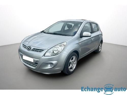 HYUNDAI I20 1.4 Comfort