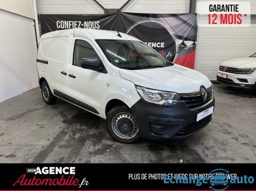 Renault EXPRESS VAN 1.5 DCI 95 CV