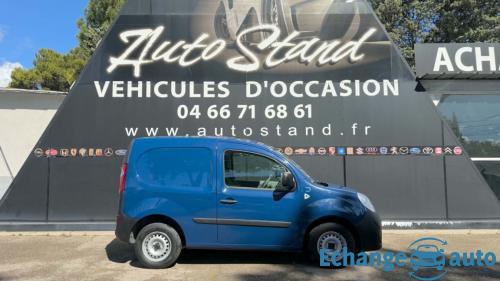 RENAULT KANGOO EXPRESS 1.5 DCI - 68cv Compact Grand Confort