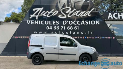 RENAULT KANGOO EXPRESS 1.5 DCI 90 E6 Grand Confort