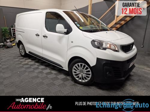Peugeot Expert Standard 2.0 Blue HDi 150 CH / Garantie 12 Mois