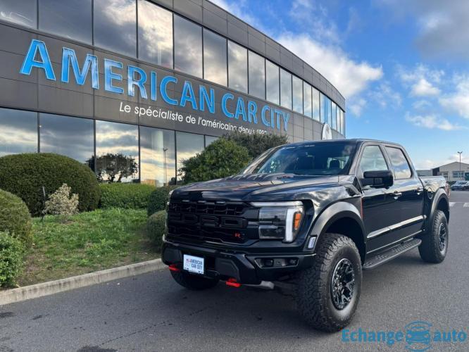 FORD F150