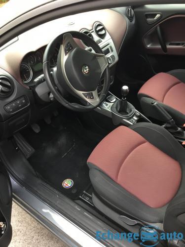 echange contre food truck ou remorque food