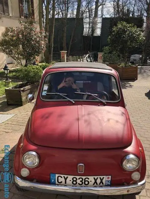 Fiât 500