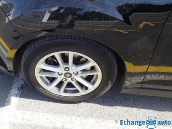 Ford Grand C-Max 1.5 TDCi 120ch S&S Business Nav 7pl suréquipé