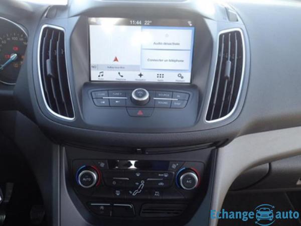 Ford Grand C-Max 1.5 TDCi 120ch S&S Business Nav 7pl suréquipé