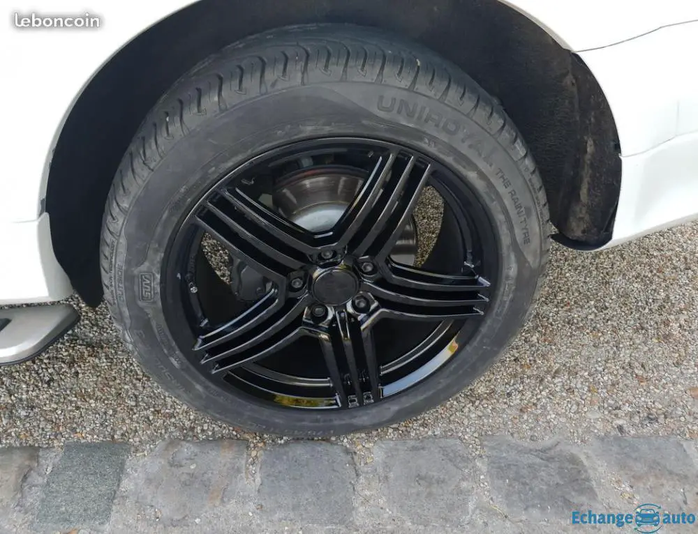 audi q7 s line quattro