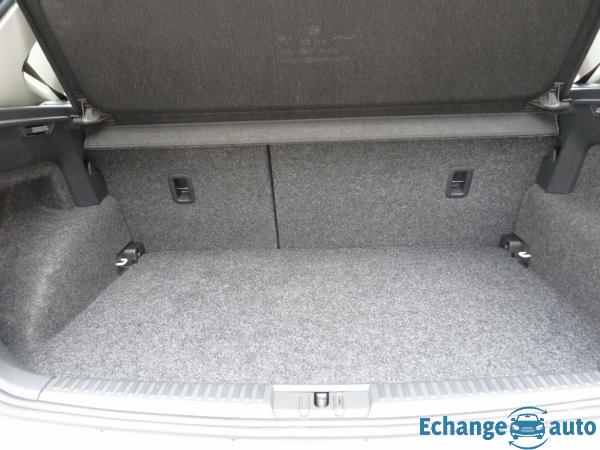 VOLKSWAGEN POLO 1.2 TSI 90 BMT DSG7 Beats Audio