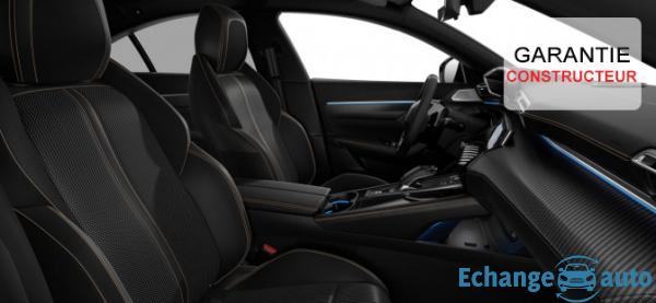 Peugeot 508 Nouvelle 2 L BLUE HDI Allure