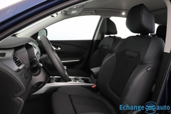 Renault Kadjar TCe 140 FAP Intens