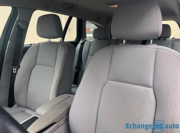 Mercedes C 200 2.0L 136CV BREAK SW