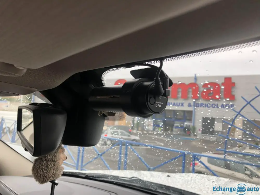 Pick up Dodge ram 2014