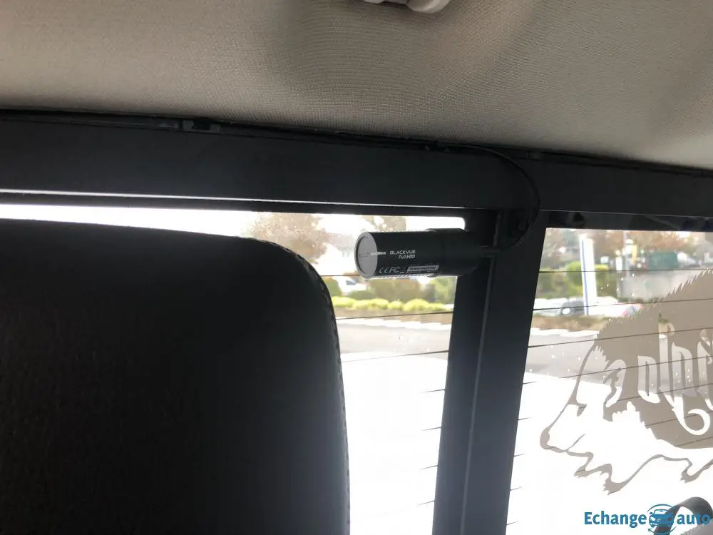 Pick up Dodge ram 2014