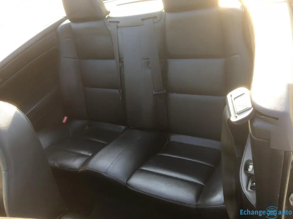 307 cc 2 l hdi pack sport